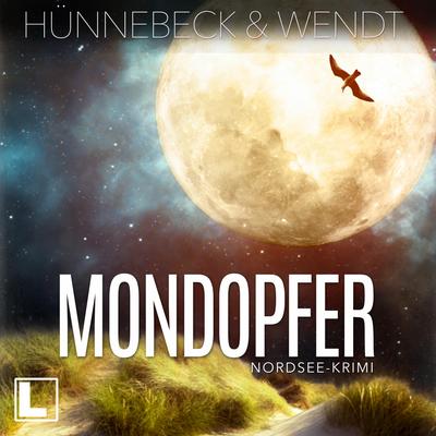 Mondopfer
