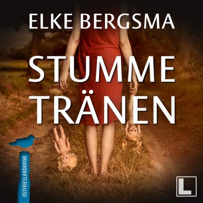 Stumme Tränen