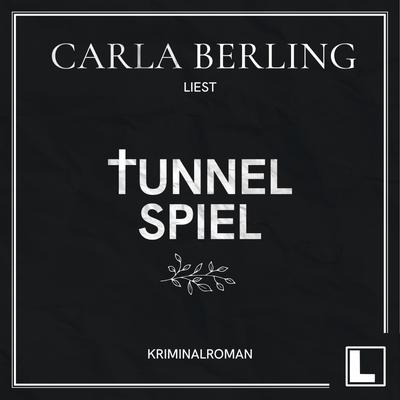 Tunnelspiel