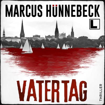 Vatertag