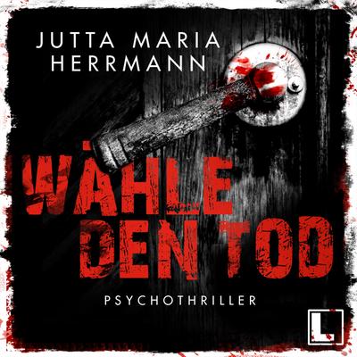 Wähle den Tod
