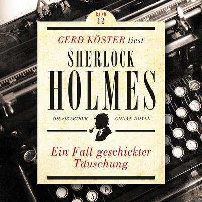Unbekannter Titel