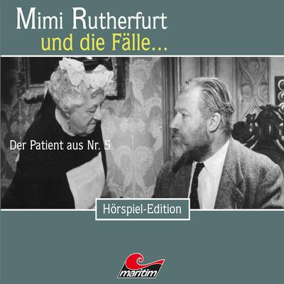 Der Patient aus Nr. 5
