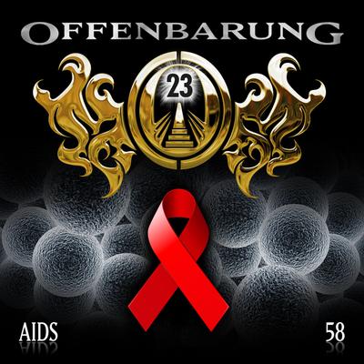 AIDS