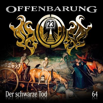 Der schwarze Tod