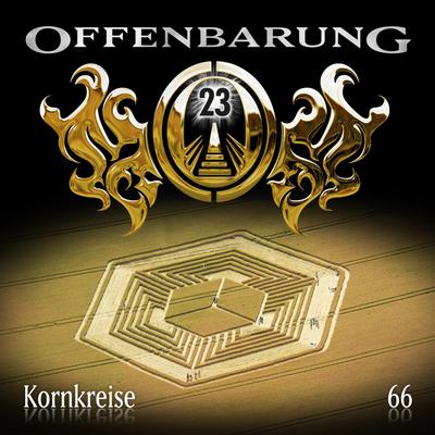 Kornkreise