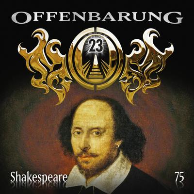 Shakespeare