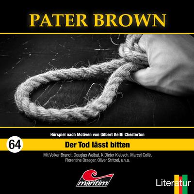 Der Tod lässt bitten