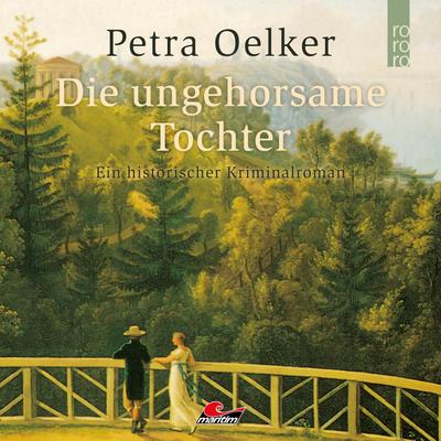 Die ungehorsame Tochter