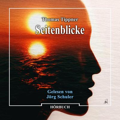 Seitenblicke