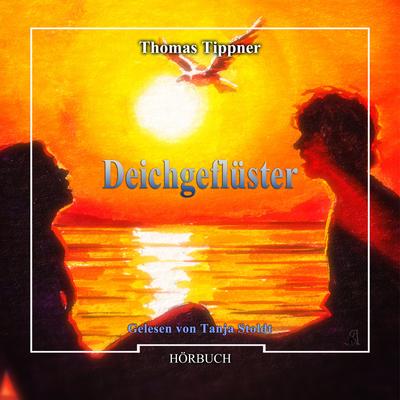 Deichgeflüster