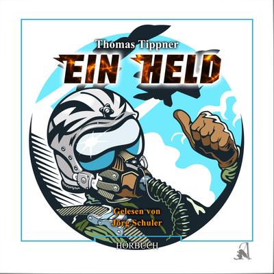 Ein Held