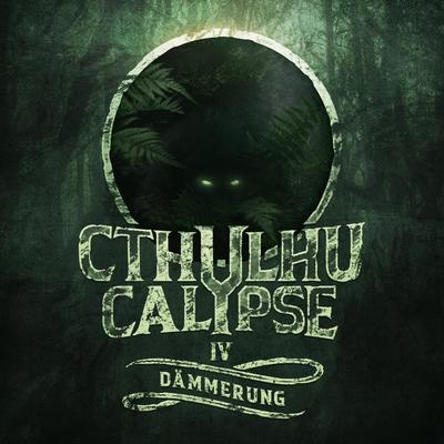 Dämmerung