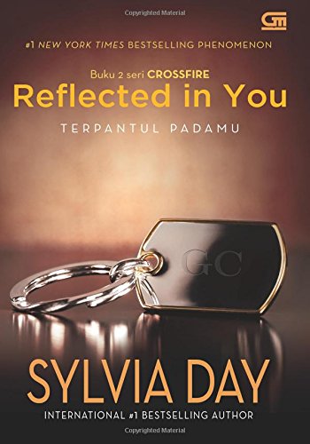Reflected in You