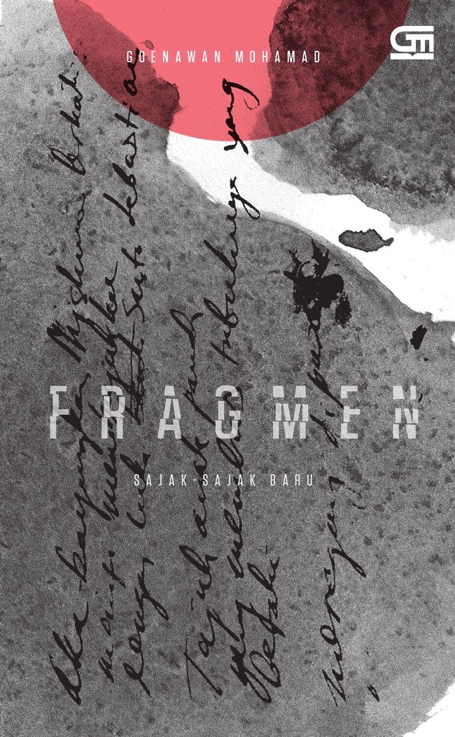 Fragmen