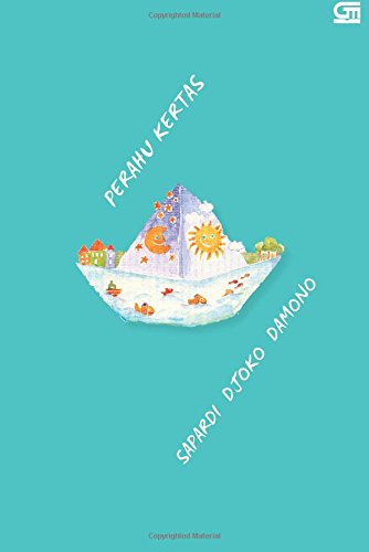 Perahu Kertas