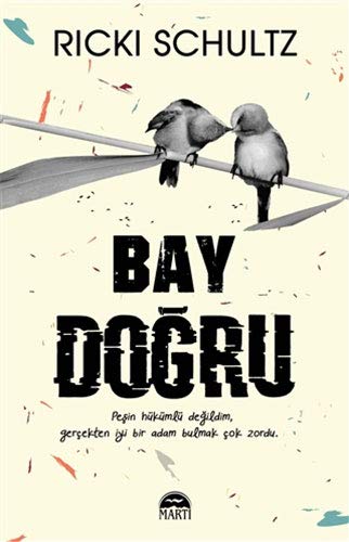 Bay Dogru