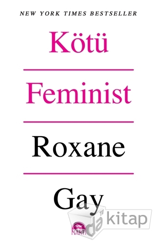 Kötü Feminst