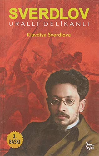 Sverdlov