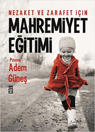 Mahremiyet Eğitimi: Nezaket ve Zarafet için
