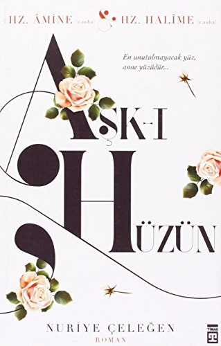 Aşk-ı Hüzün