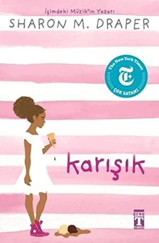 Karisik
