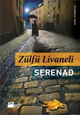 Serenad: Edition langue turque