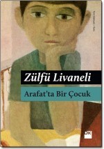 Arafatta Bir Cocuk