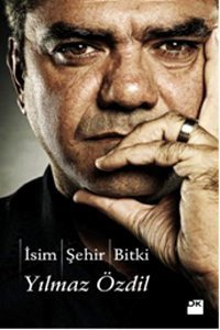 Isim Sehir Bitki