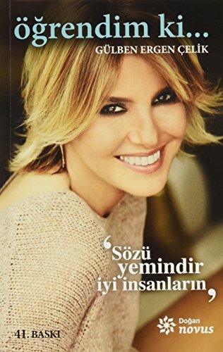 Ögrendim ki...: Sözü Yemindir Iyi Insanlarin: Sözü Yemindir İyi İnsanların