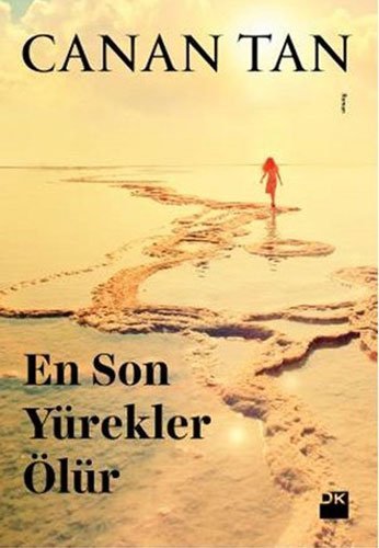 En Son Yürekler Ölür Cep Boy