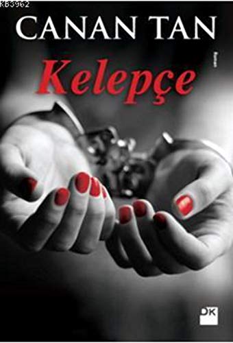 Kelepce