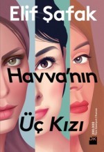 Havva nin Üc Kizi