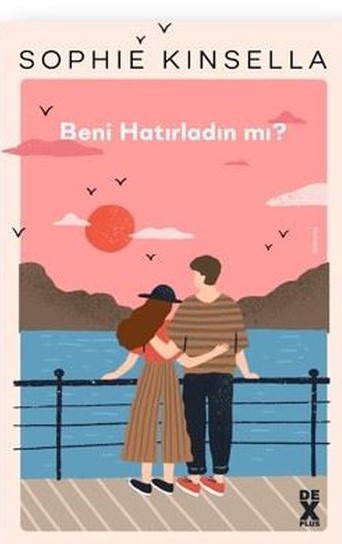 Beni Hatirladin mi