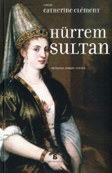 Hürrem Sultan