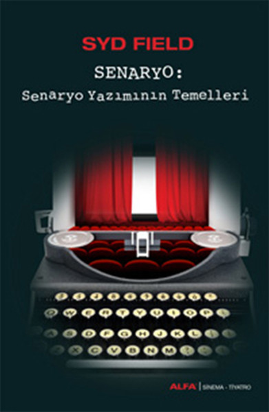 Senaryo Senaryo Yaziminin Temelleri