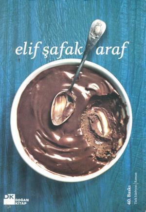 Araf