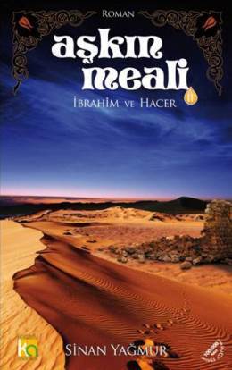 Askin Meali 2: Ibrahim ve Hacer