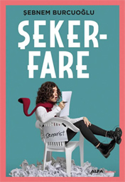 Sekerfare