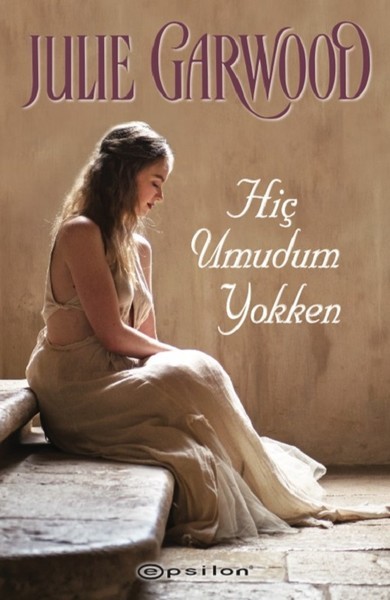 Hic Umudum Yokken
