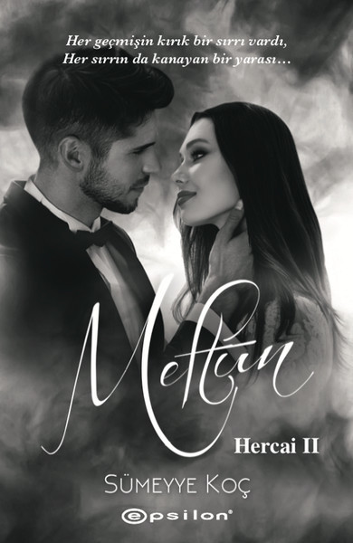 Meftun: Hercai 2