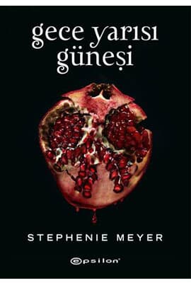 Gece Yarisi Günesi