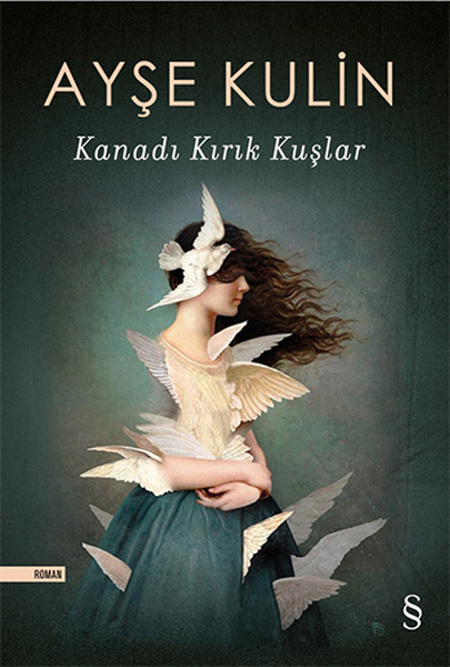 Kanadi Kirik Kuslar