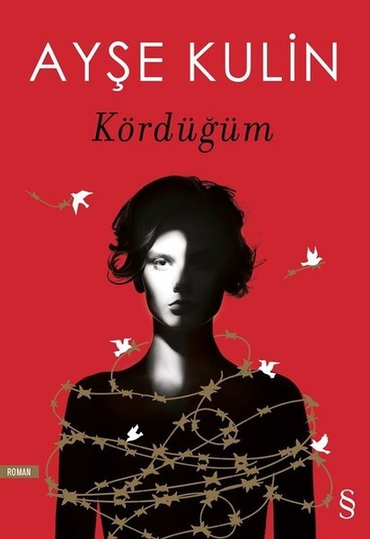 Kördügüm