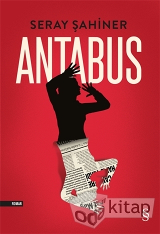 Antabus