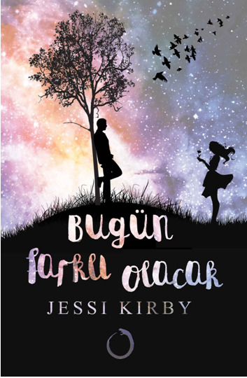 Bugün Farkli Olacak
