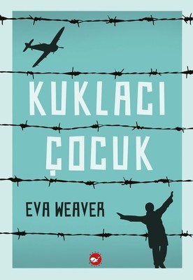 Kuklaci Cocuk