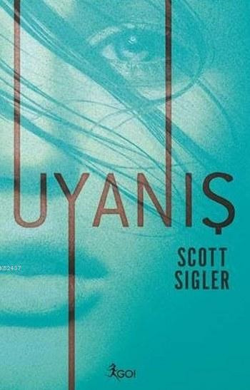 Uyanis