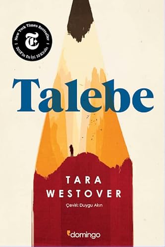 Talebe