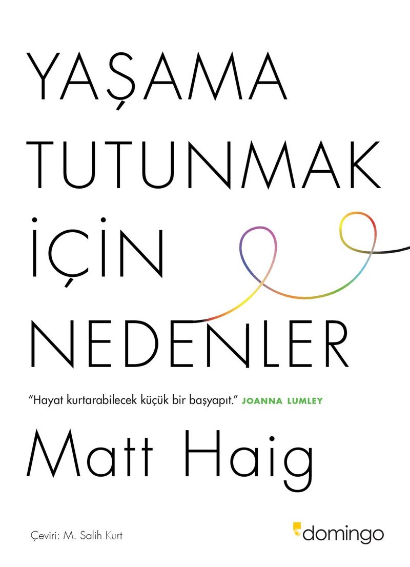 Yasama Tutunmak İcin Nedenler